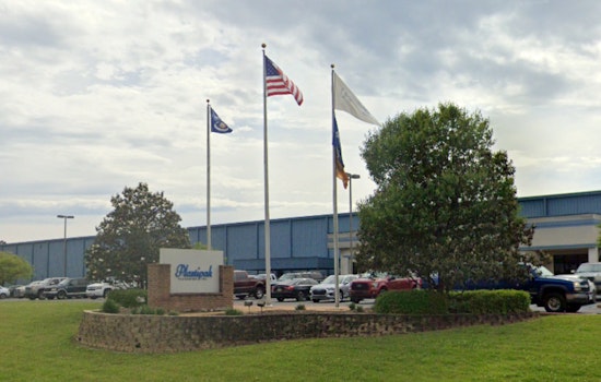 Plastipak Announces $53.8 Million Expansion in Rapides Parish, Boosting Central Louisiana's Economy and Job Market