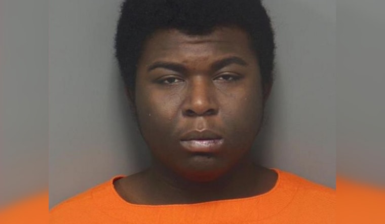 Plea Deal Concludes Trial for Missouri Man Responsible for Indiana Trooper's Death in 2023 Chase