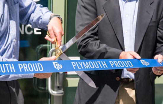 Plymouth Welcomes Diverse New Businesses: Summit Orthopedics, ES Lacrosse, The Gardner School, and Decompress Massage Therapy Open Doors