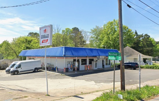 Police Investigate Fatal Shooting at Durham Convenience Store as Public Is Urged to Provide Tips