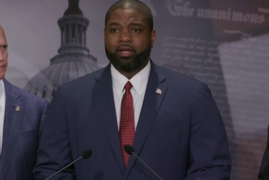 Political Shockwave: GOP Lawmakers Spearhead Impeachment Crusade Against DC Chief Judge Amid "Arctic Frost" Spy Scandal