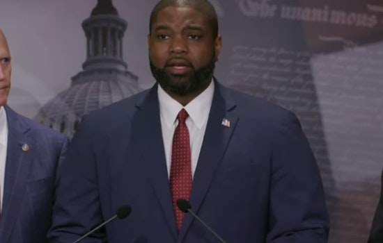 Political Shockwave: GOP Lawmakers Spearhead Impeachment Crusade Against DC Chief Judge Amid "Arctic Frost" Spy Scandal