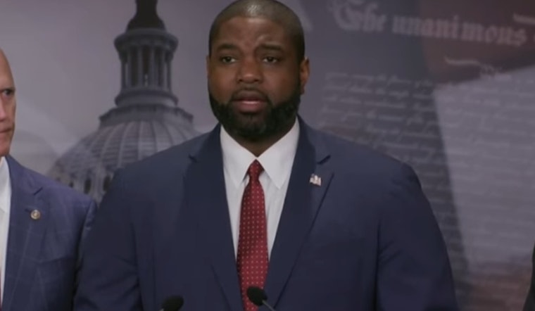 Political Shockwave: GOP Lawmakers Spearhead Impeachment Crusade Against DC Chief Judge Amid "Arctic Frost" Spy Scandal