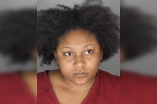 Pontiac Mother Charged with Child Abuse, Children Found in Unsanitary Home Conditions