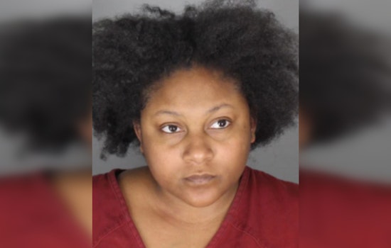 Pontiac Mother Charged with Child Abuse, Children Found in Unsanitary Home Conditions