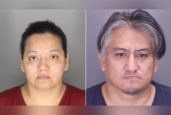 Pontiac Parents Charged with Starving Their Sons, Community Calls for Preventative Legislation
