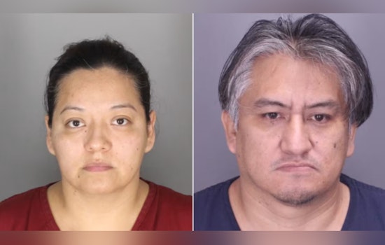 Pontiac Parents Charged with Starving Their Sons, Community Calls for Preventative Legislation
