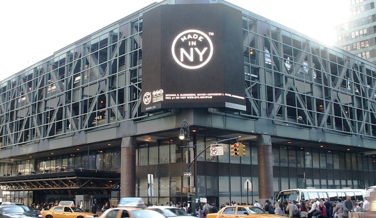 Port Authority Chief Rick Cotton to Retire in 2026 After Revamping NYC Transportation Infrastructure