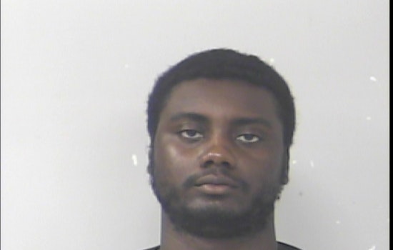 Port St. Lucie City Hall Lockdown Initiated After Employee Allegedly Makes Threats on Social Media