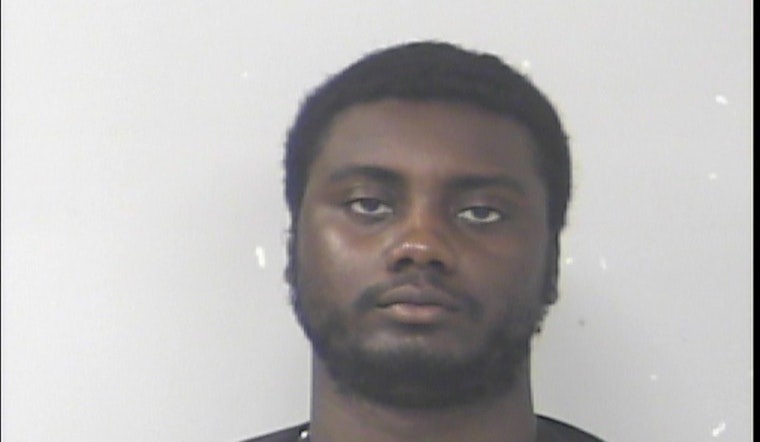 Port St. Lucie City Hall Lockdown Initiated After Employee Allegedly Makes Threats on Social Media