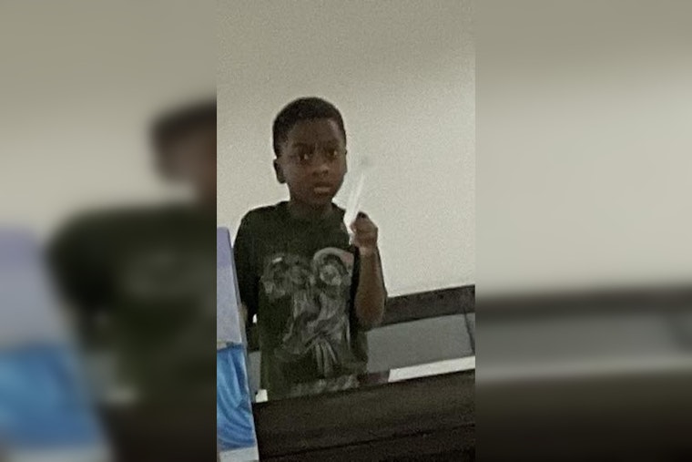 Port St. Lucie Mourns Loss of 5-Year-Old Boy Following Intensive Search Effort