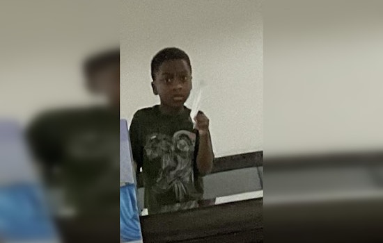 Port St. Lucie Mourns Loss of 5-Year-Old Boy Following Intensive Search Effort
