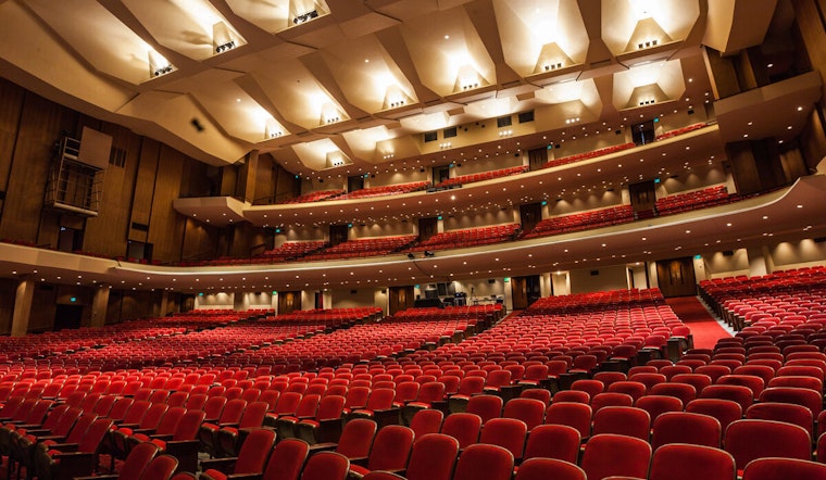 Portland Announces New Committee to Chart Future of Performing Arts Scene