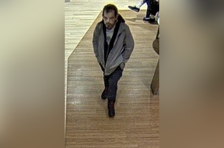 Portland Authorities Issue Urgent Appeal for Public's Help in Locating Missing Endangered Man, Raymond Sprague