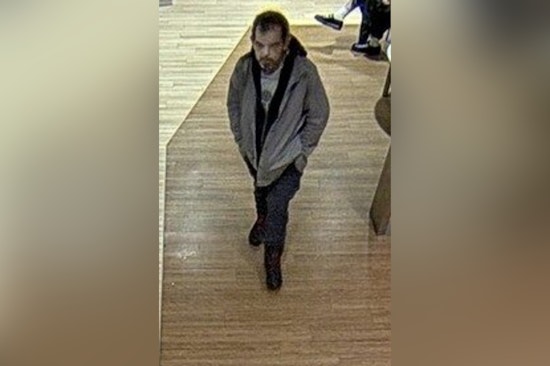 Portland Authorities Issue Urgent Appeal for Public's Help in Locating Missing Endangered Man, Raymond Sprague