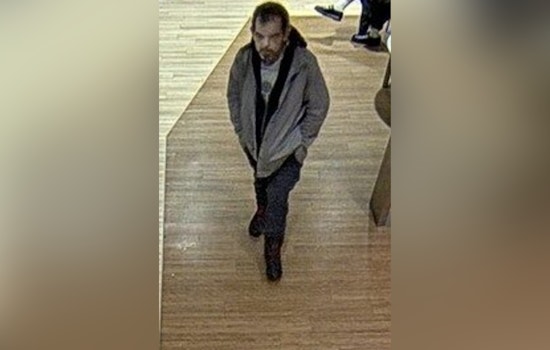 Portland Authorities Issue Urgent Appeal for Public's Help in Locating Missing Endangered Man, Raymond Sprague