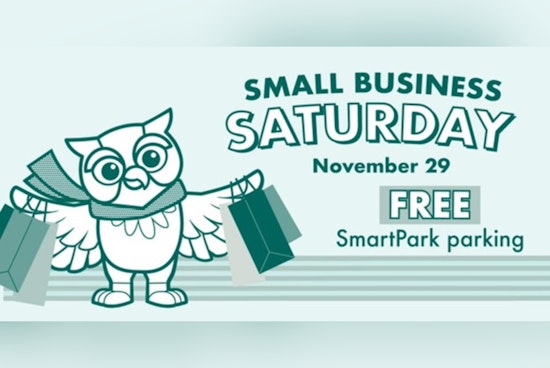 Portland Bureau of Transportation Boosts Holiday Shopping with SmartPark Discounts for Downtown Visitors