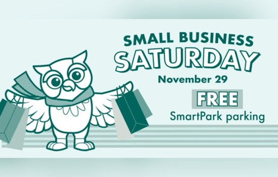 Portland Bureau of Transportation Boosts Holiday Shopping with SmartPark Discounts for Downtown Visitors