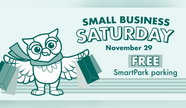 Portland Bureau of Transportation Boosts Holiday Shopping with SmartPark Discounts for Downtown Visitors