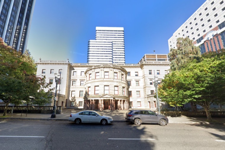 Portland City Council Votes to Ban AI-Assisted Rent Price Fixing in Move Towards Fair Housing