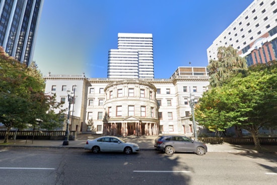 Portland City Council Votes to Ban AI-Assisted Rent Price Fixing in Move Towards Fair Housing
