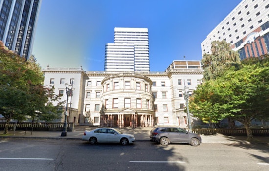 Portland City Council Votes to Ban AI-Assisted Rent Price Fixing in Move Towards Fair Housing