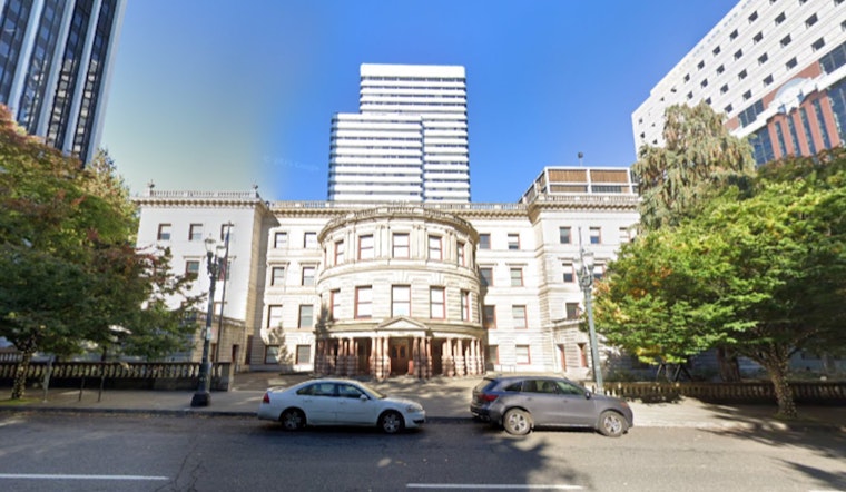 Portland City Council Votes to Ban AI-Assisted Rent Price Fixing in Move Towards Fair Housing