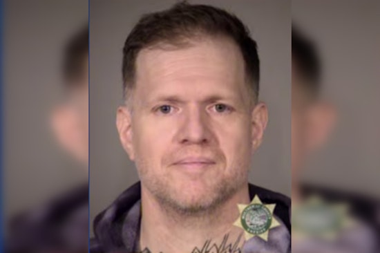 Portland Tagger "Bier" Convicted on 51 Counts of Criminal Mischief, Faces Sentencing After Gun Convictions