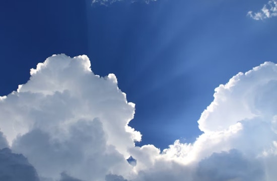 Portland Welcomes December with Mild Temperatures and Potential Showers, NWS Reports