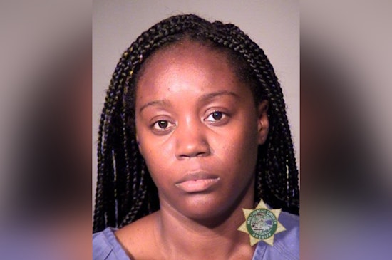 Portland Woman Found Guilty Except Insane in Brother’s Murder, Sentenced to Life Psychiatric Care and 22 Years