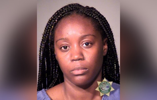 Portland Woman Found Guilty Except Insane in Brother’s Murder, Sentenced to Life Psychiatric Care and 22 Years