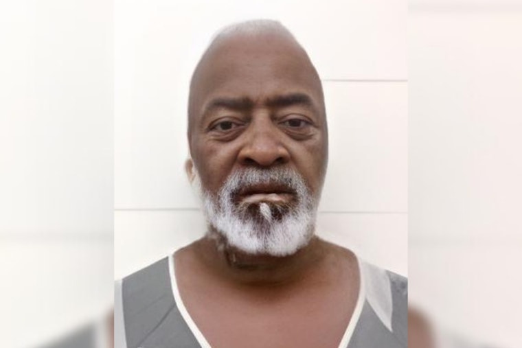 Portsmouth Man Charged with Felony Drug Trafficking Following Task Force Raid
