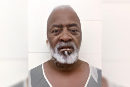 Portsmouth Man Charged with Felony Drug Trafficking Following Task Force Raid