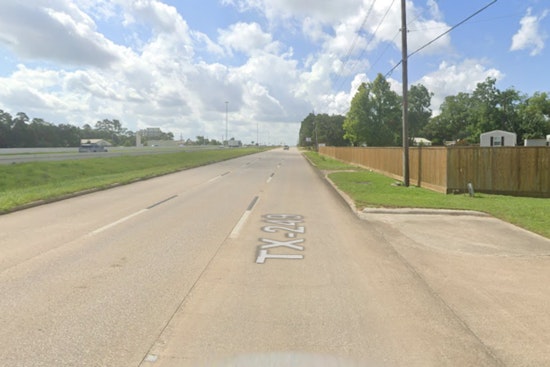 Wilmington Teen Charged in June Shooting, Held on $44,600 Bail