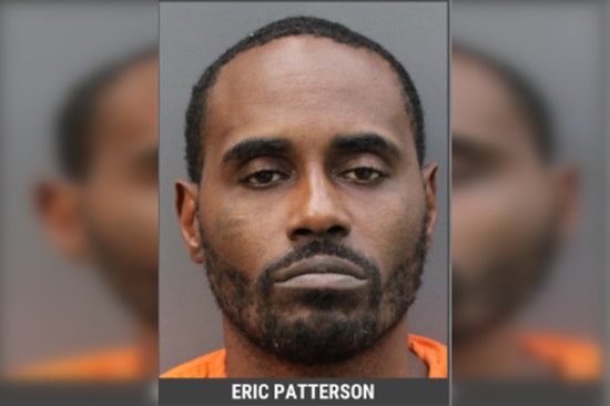 Pregnant Woman and Unborn Child Miraculously Survive After Man Allegedly Shoots Her in Hillsborough County