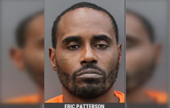 Pregnant Woman and Unborn Child Miraculously Survive After Man Allegedly Shoots Her in Hillsborough County