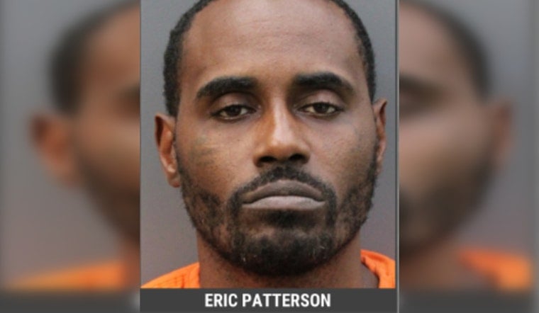Pregnant Woman and Unborn Child Miraculously Survive After Man Allegedly Shoots Her in Hillsborough County