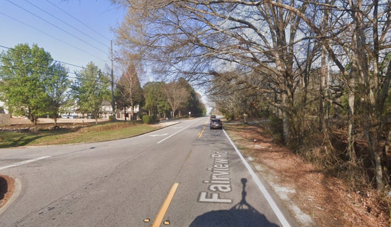 Pregnant Woman Fatally Injured in Newton County Crash as DUI Charges for BMW Driver Remain Pending