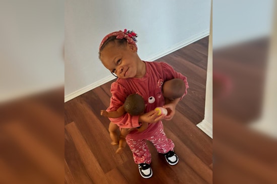Prince George's County Enacts 'Zoey's Law' to Limit Police Pursuits Following Tragic Death of 3-Year-Old