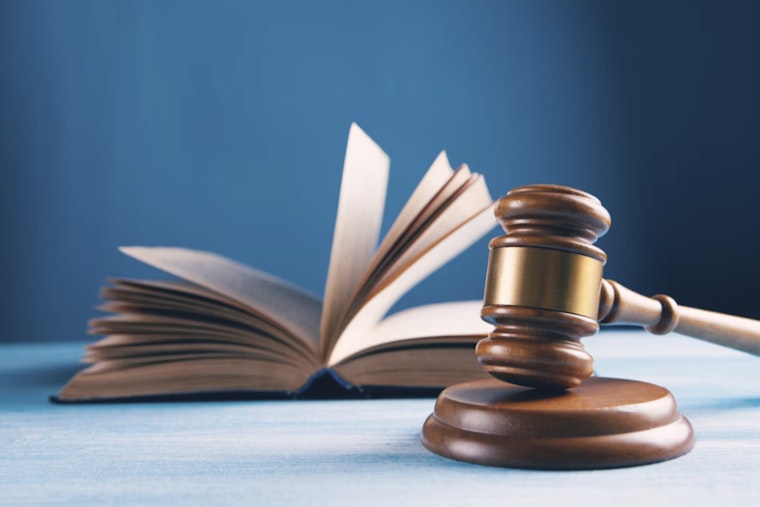Private Investigators Charged with Witness Tampering in Stockton Police Sexual Assault Case