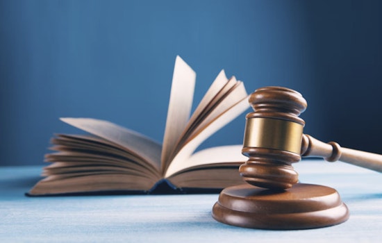 Private Investigators Charged with Witness Tampering in Stockton Police Sexual Assault Case