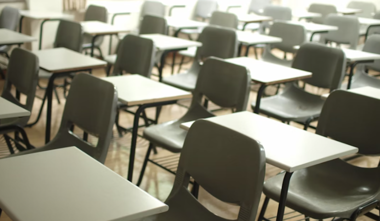 Progress for Maryland Schools: 90% Achieve Three Stars or More, Baltimore Shows Notable Improvement