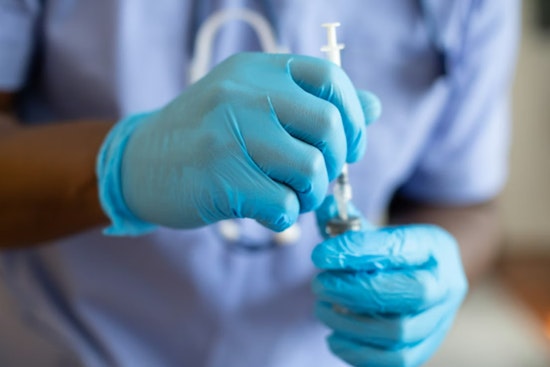 Proposed Education Rule Could Curtail Student Loan Access for Georgia Nursing Students, Risking Healthcare Provider Shortages