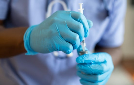Proposed Education Rule Could Curtail Student Loan Access for Georgia Nursing Students, Risking Healthcare Provider Shortages