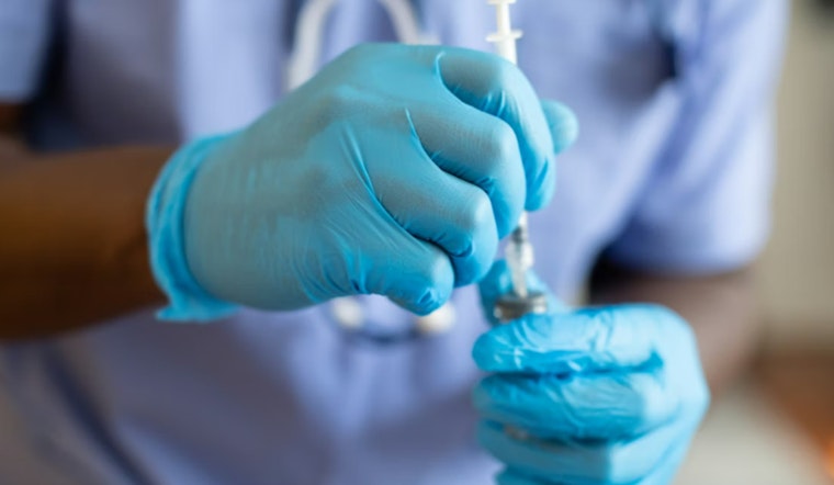 Proposed Education Rule Could Curtail Student Loan Access for Georgia Nursing Students, Risking Healthcare Provider Shortages