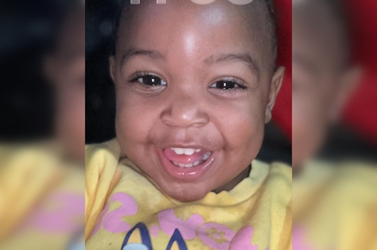 Public Urged to Help Locate Missing 19-Month-Old and Mother in Inkster as Police Seek Tips