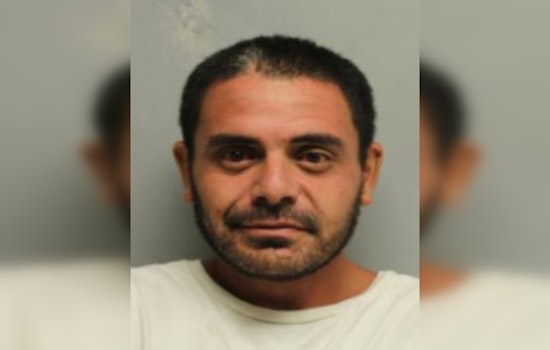 Puna Man Sentenced to 25 Years for Orchidland Estates Homicide and Arson