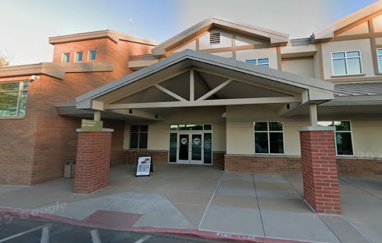 Queen Creek Announces Thanksgiving Closures and Services, Urges Residents to Utilize Cooking Oil Recycling Program