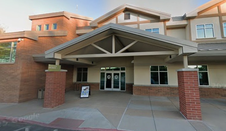 Queen Creek Announces Thanksgiving Closures and Services, Urges Residents to Utilize Cooking Oil Recycling Program