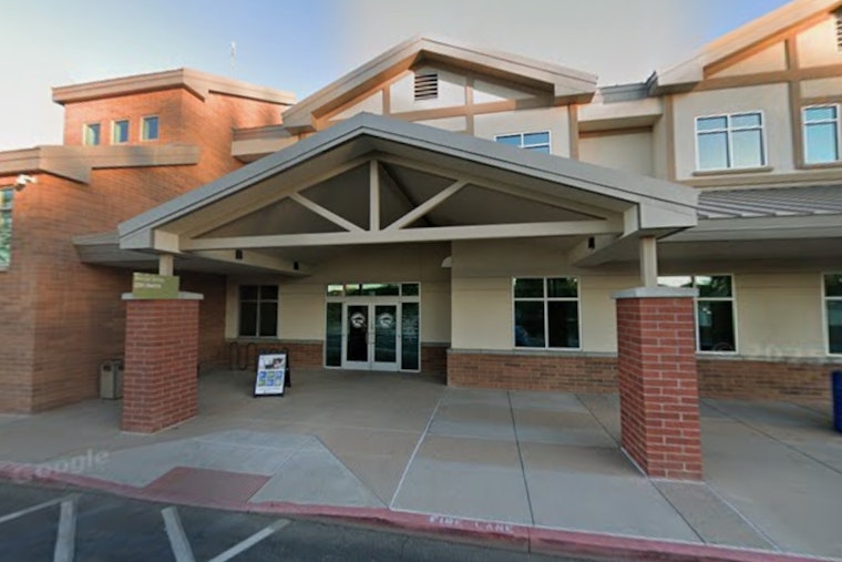 Queen Creek Introduces New Special Event Permitting Process for Local Organizers
